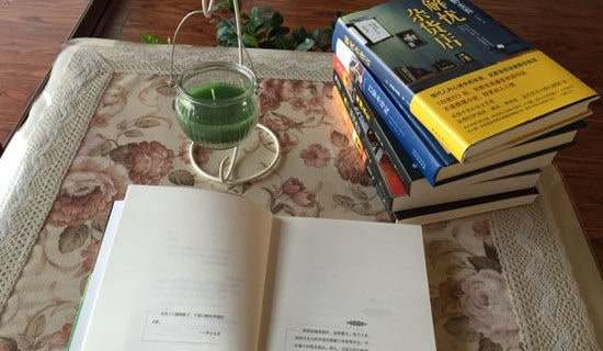 2021��ͨ���x�����������\��69��