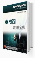 �����a������2021��