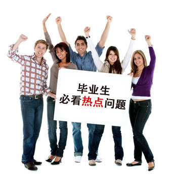 ���c(di��n)��(w��n)�}