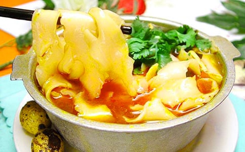 �P(gu��n)��ɽ���ĵ��������ąR��ʮƪ