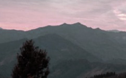 �P(gu��n)���Sɽ���ąR����ƪ