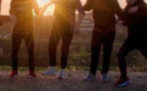 ���P������������300�ּ���ʮƪ